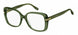 Marc Jacobs MJ1115 Eyeglasses