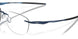 511804 - Satin Midnight