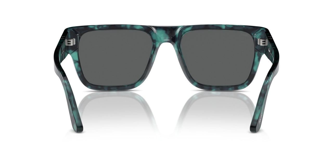 1211B1 - Blue - Dark Grey