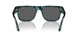 1211B1 - Blue - Dark Grey