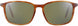 Serengeti SS485003 Sunglasses