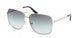 Guess By Marciano 00022 Sunglasses