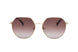 Longchamp LO154S Sunglasses