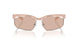 12S4I2 - Pink - Light Brown