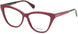 MAX & CO 5030 Eyeglasses