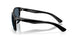 912701 - Black - Gray