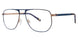 Randy Jackson RJX146 Eyeglasses