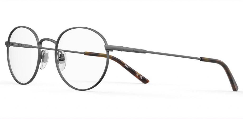 Elasta E3900T Eyeglasses