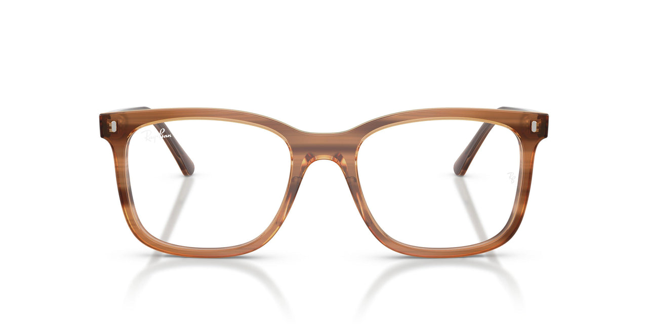 8455 - Tortoise - Clear