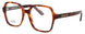 Dior DIORMIDNIGHTO Eyeglasses