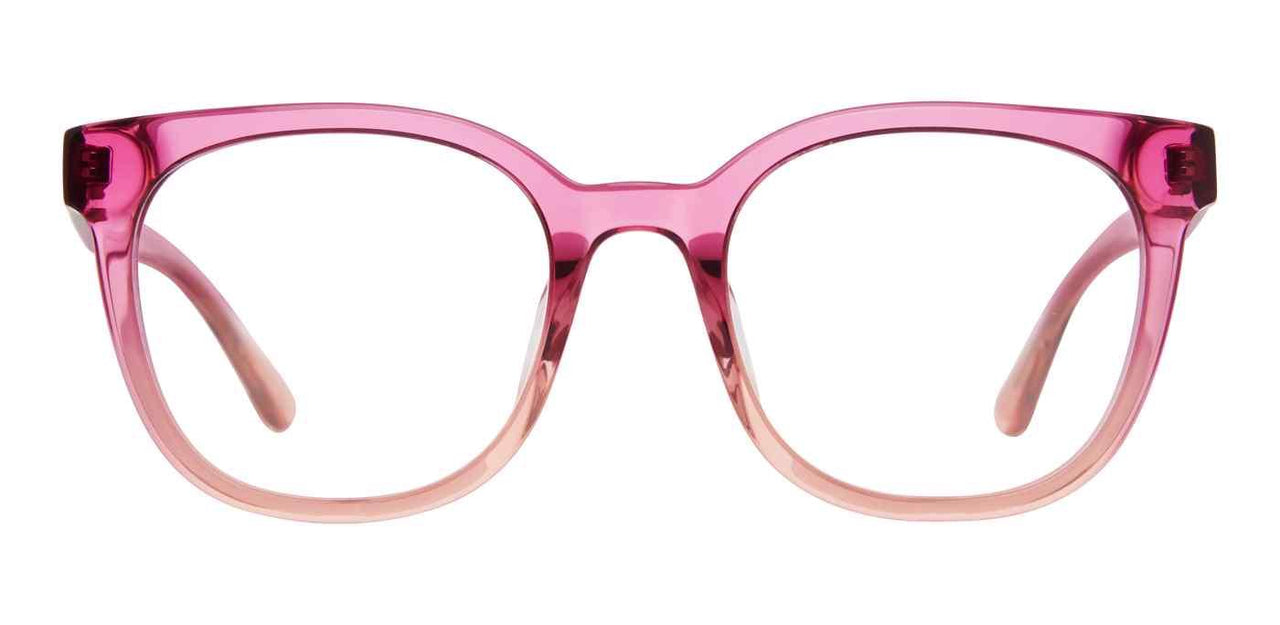 01RP-00 - RED PLUM