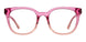 01RP-00 - RED PLUM