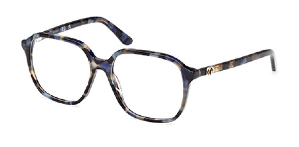 Guess 50309 Eyeglasses