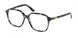 Guess 50309 Eyeglasses