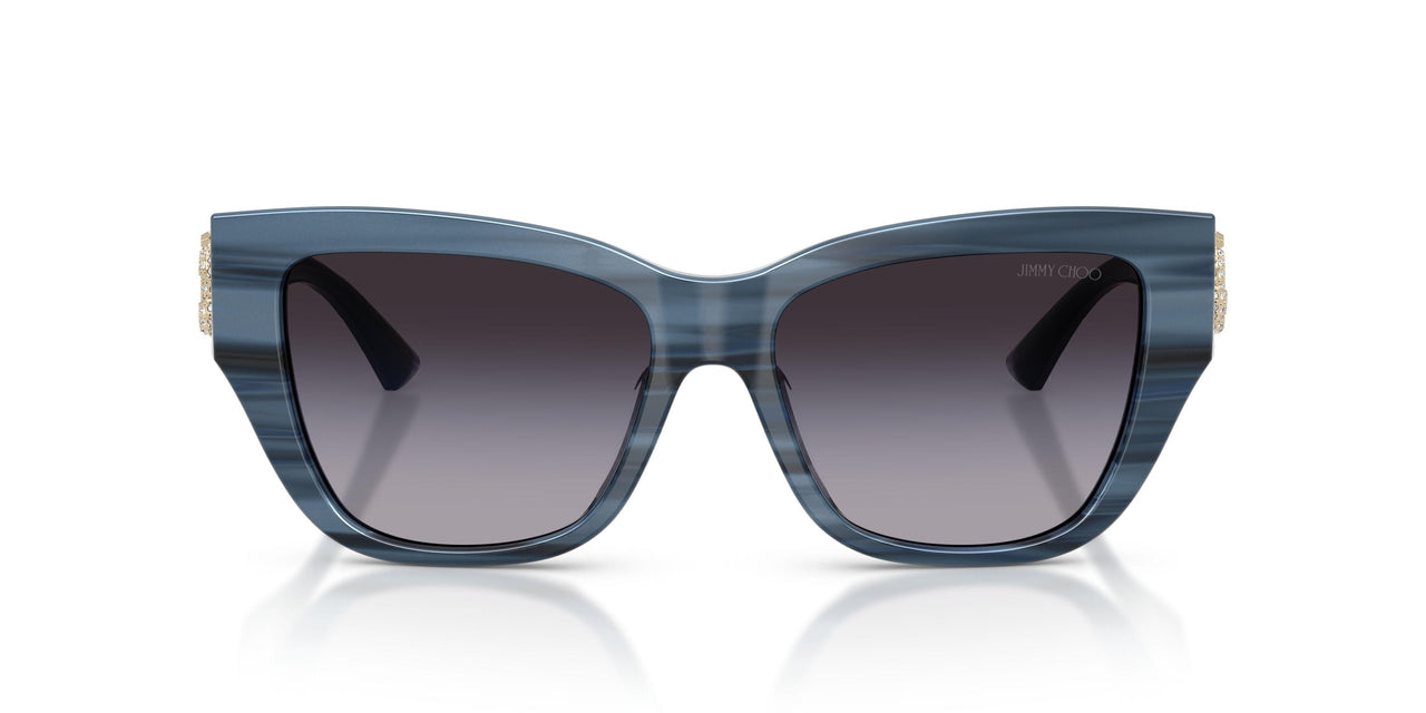 50728G - Blue - Grey Gradient