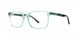 Float 291 Eyeglasses