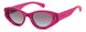 MU1JR-JR - FUCHSIA