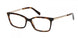 ABERCROMBIE & FITCH 50035 Eyeglasses