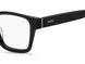 0807-00 - Black