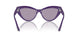 50482S - Violet - Violet Mirror