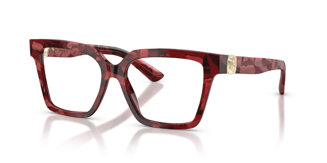 3463 - Red