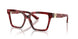 3463 - Red