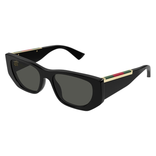 Gucci GG1959S Sunglasses