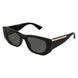 Gucci GG1959S Sunglasses