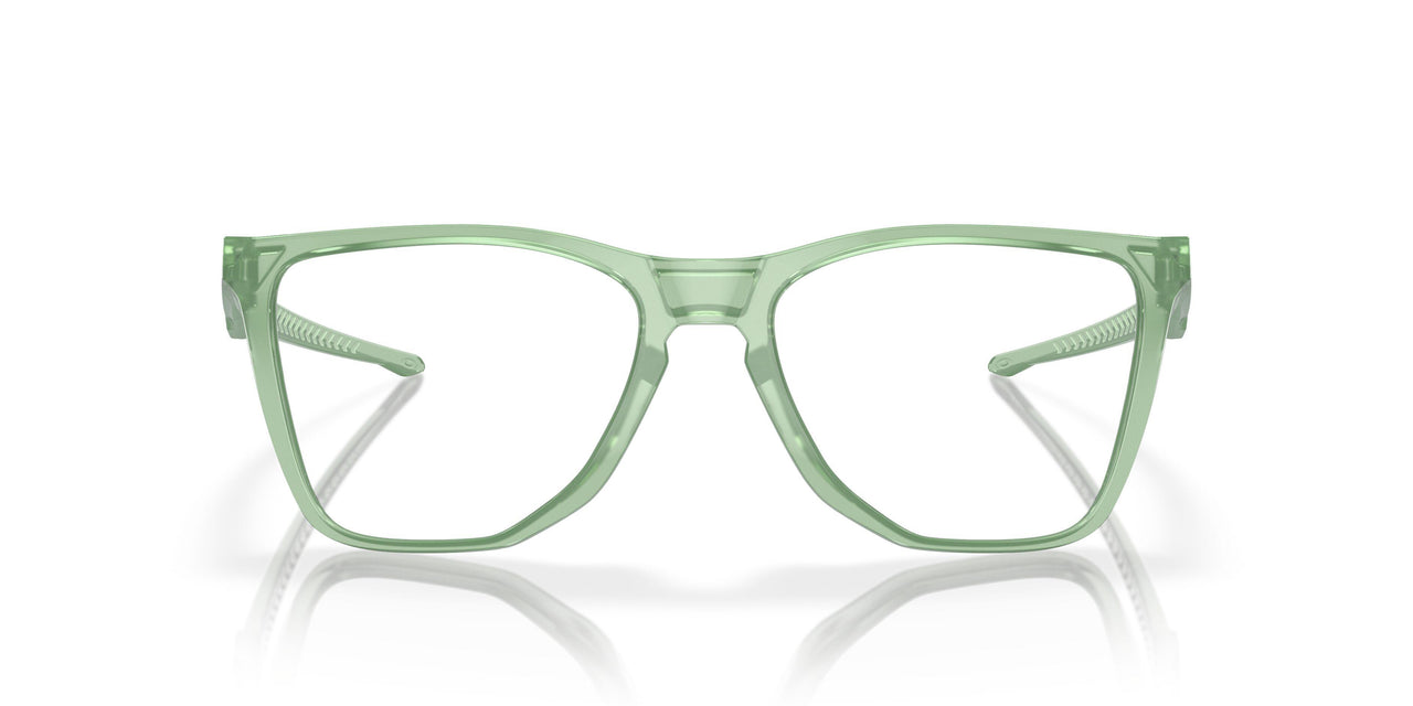 805805 - Green