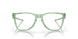 805805 - Green