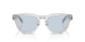 421072 - Grey - Azure