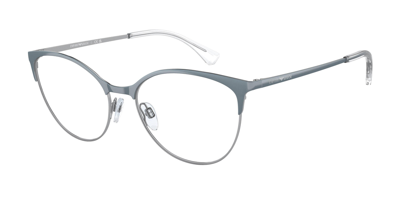 Emporio Armani 1087 Eyeglasses