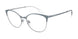 Emporio Armani 1087 Eyeglasses