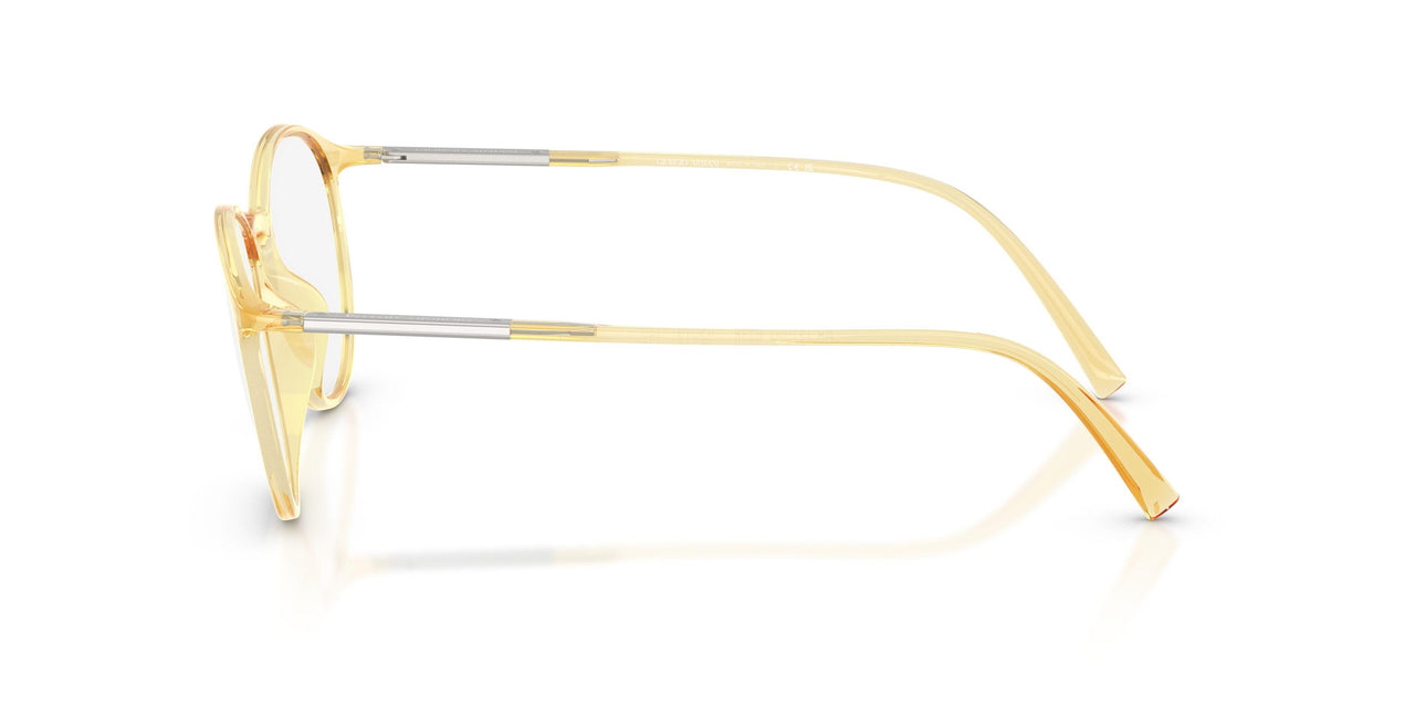 6238 - Yellow