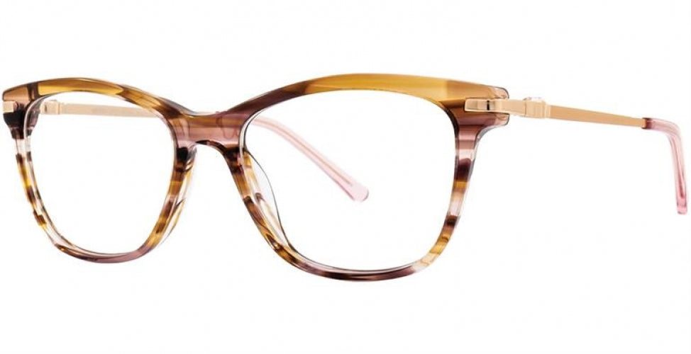 Match 534 Eyeglasses