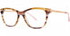 Match 534 Eyeglasses