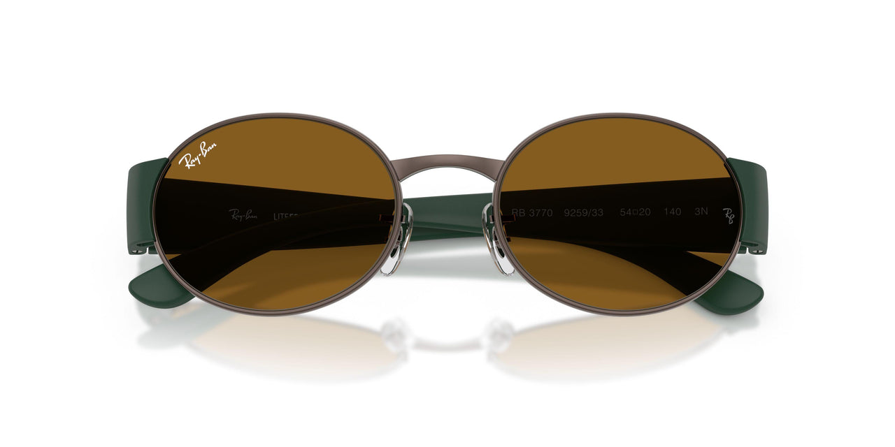 925933 - Copper - Brown