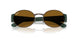 925933 - Copper - Brown