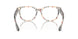 4122 - Brown
