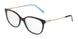 Tiffany 2168 Eyeglasses