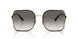 900511 - Gold - Black Grey Sand Gradient