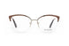 Divaldi DVO8190 Eyeglasses