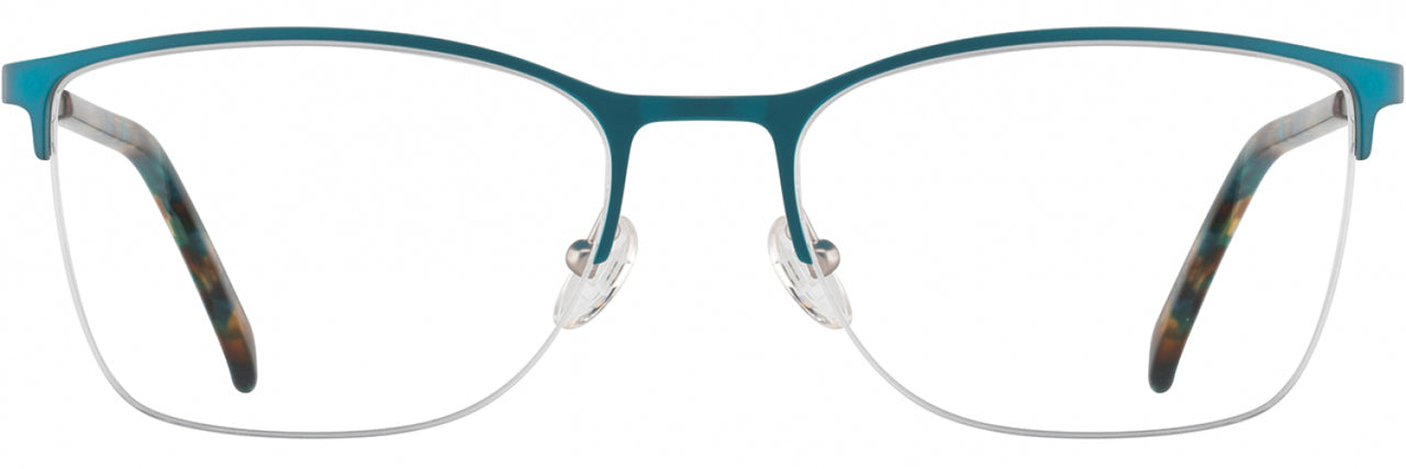 Cote DAzur CDA380 Eyeglasses