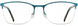 Cote DAzur CDA380 Eyeglasses