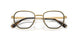 1896 - Gold