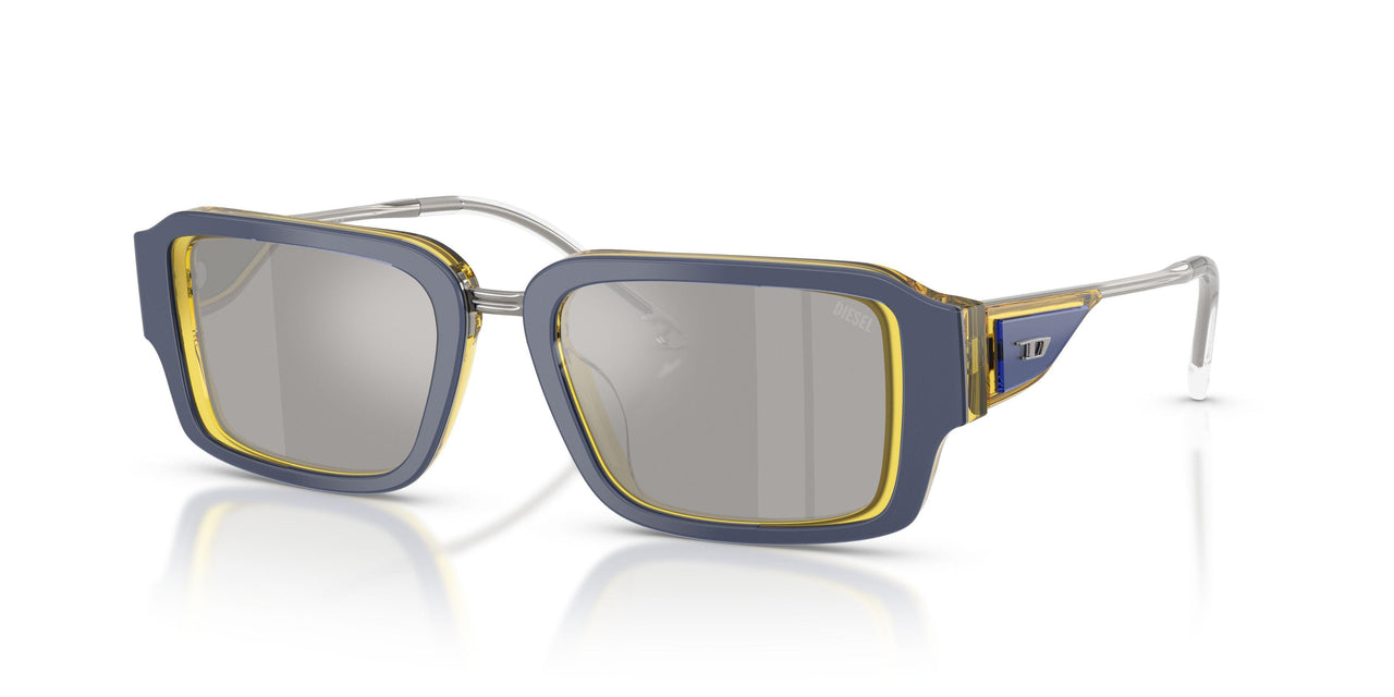 Diesel 2016U Sunglasses