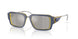Diesel 2016U Sunglasses