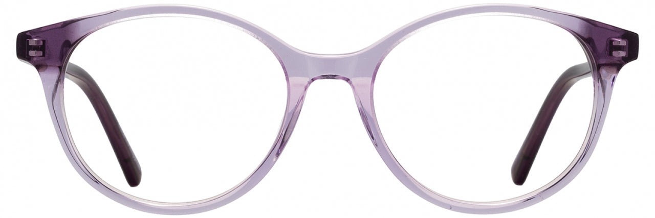 DB4K GLITTERATI Eyeglasses