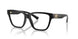 Burberry 2457U Eyeglasses