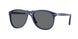 1170B1 - Blue - Dark Grey